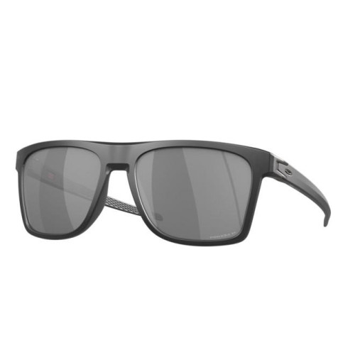 OAKLEY LEFFINGWELL POLARIZADO OO9100 04
